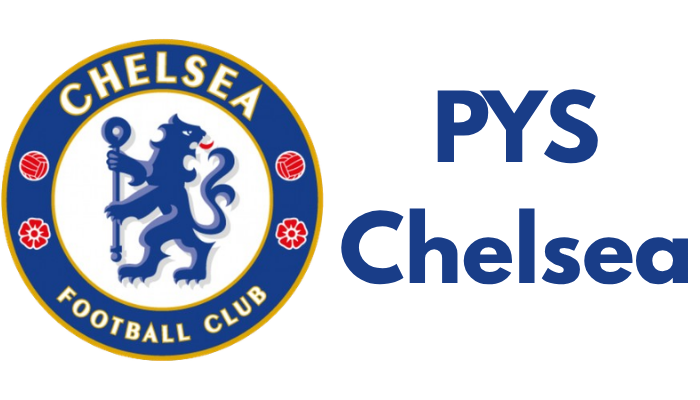 PYS Chelsea
