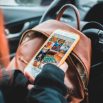 bageltechnews social media news