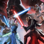 swgoh webstore