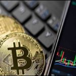 best tech news feedcryptobuzz