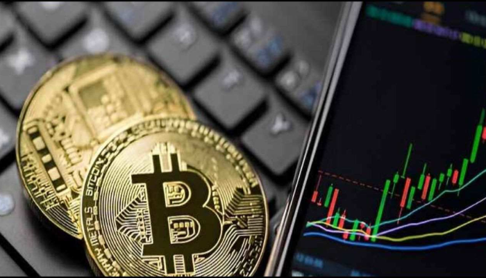 best tech news feedcryptobuzz