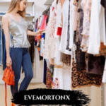 evemortonx