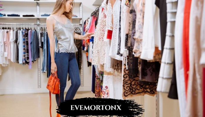 evemortonx