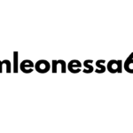 tomleonessa679