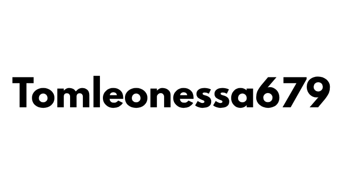 tomleonessa679