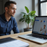 improve software meetshaxs
