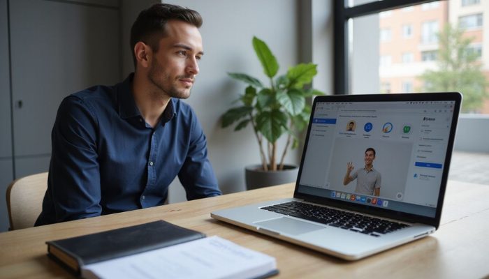 improve software meetshaxs