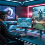 from blog playbattlesquare