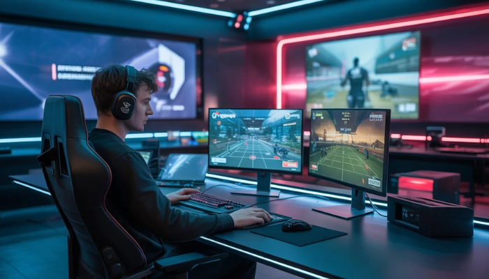 from blog playbattlesquare