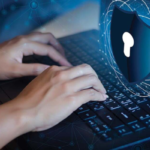 iofbodies.com privacy