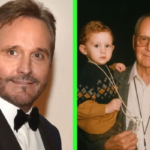 narvel leroy blackstock