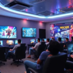 playing games on playbattlesquare