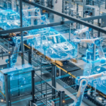 enginefirm.com