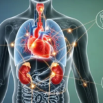 why does ozdikenosis kill you