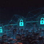 fintechasia .net telekom