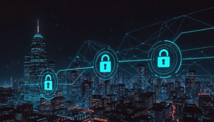 fintechasia .net telekom