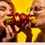 www that-bites .org foodies