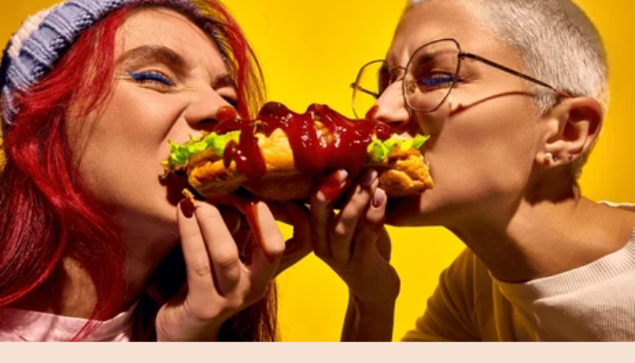 www that-bites .org foodies