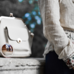 luuxly.com style