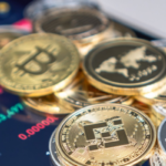 biitland.com stablecoins