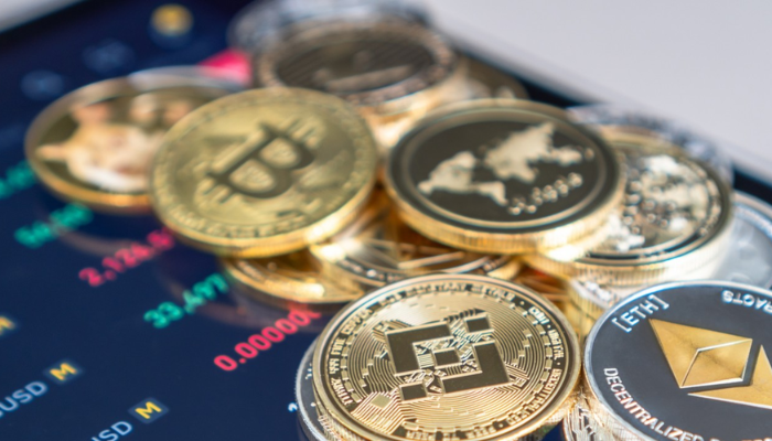 biitland.com stablecoins