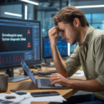 zenvekeypo4 software