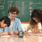 schoology alfa