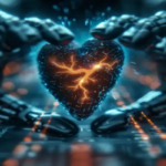technologies hearthssgaming