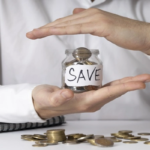 ftasiatrading saving tips