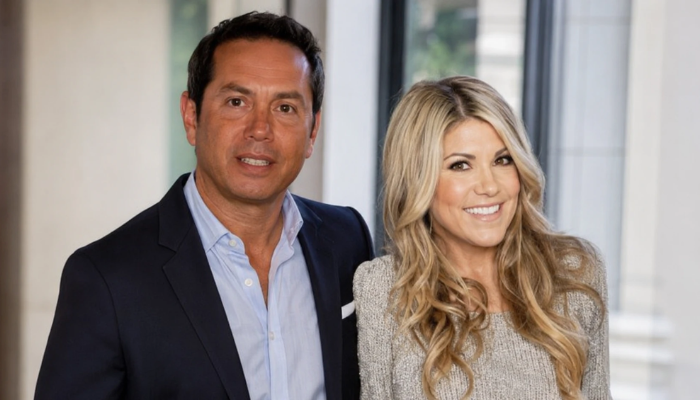 trino marin wife maria