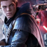 swgoh web store