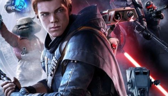 swgoh web store