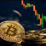 news feedcryptobuzz