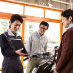motoassure reviews