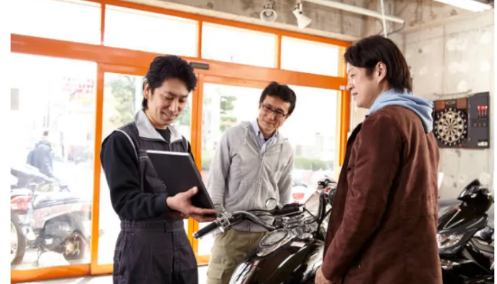 motoassure reviews
