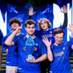 Esports News DualMedia