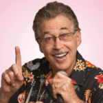 jack hartmann net worth