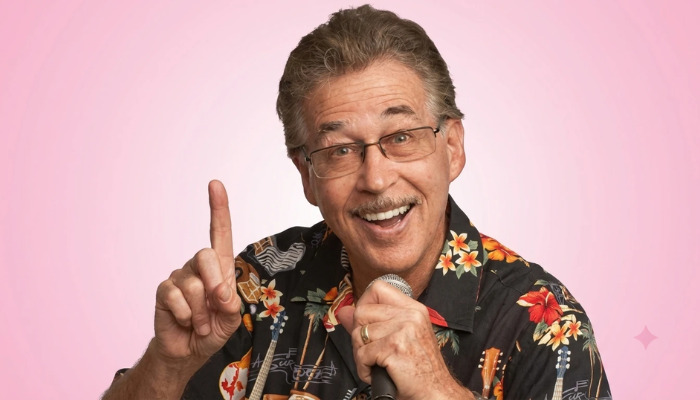 jack hartmann net worth