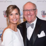 elaine boeheim