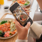 jalbiteblog trend food