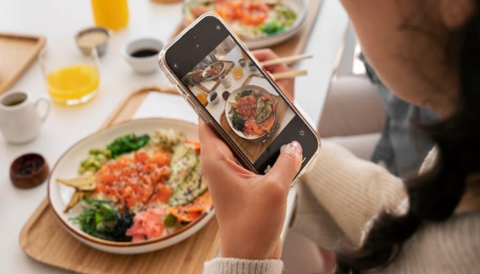 jalbiteblog trend food