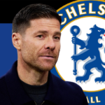 vince chelsea