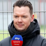 florian plettenberg
