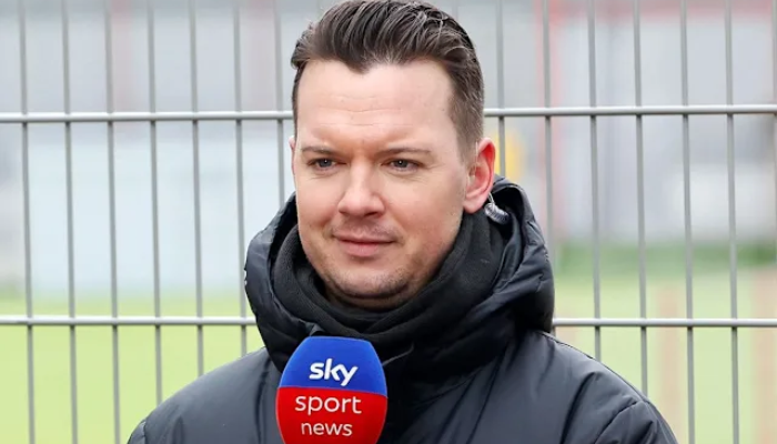 florian plettenberg