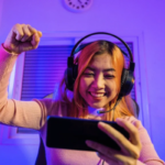 topics mywirelesscoupons