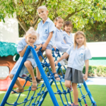 What Extracurricular Activities Can Your Child Expect at an International School in Koh Samui?