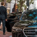 10 Best Taxi Companies in Luton