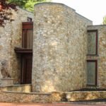 Natural Stone Solutions for Custom Architectural Projects