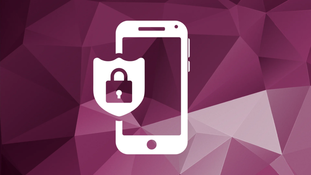 10 Major Mobile App Security Risks and How to Reduce Them