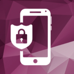 10 Major Mobile App Security Risks and How to Reduce Them